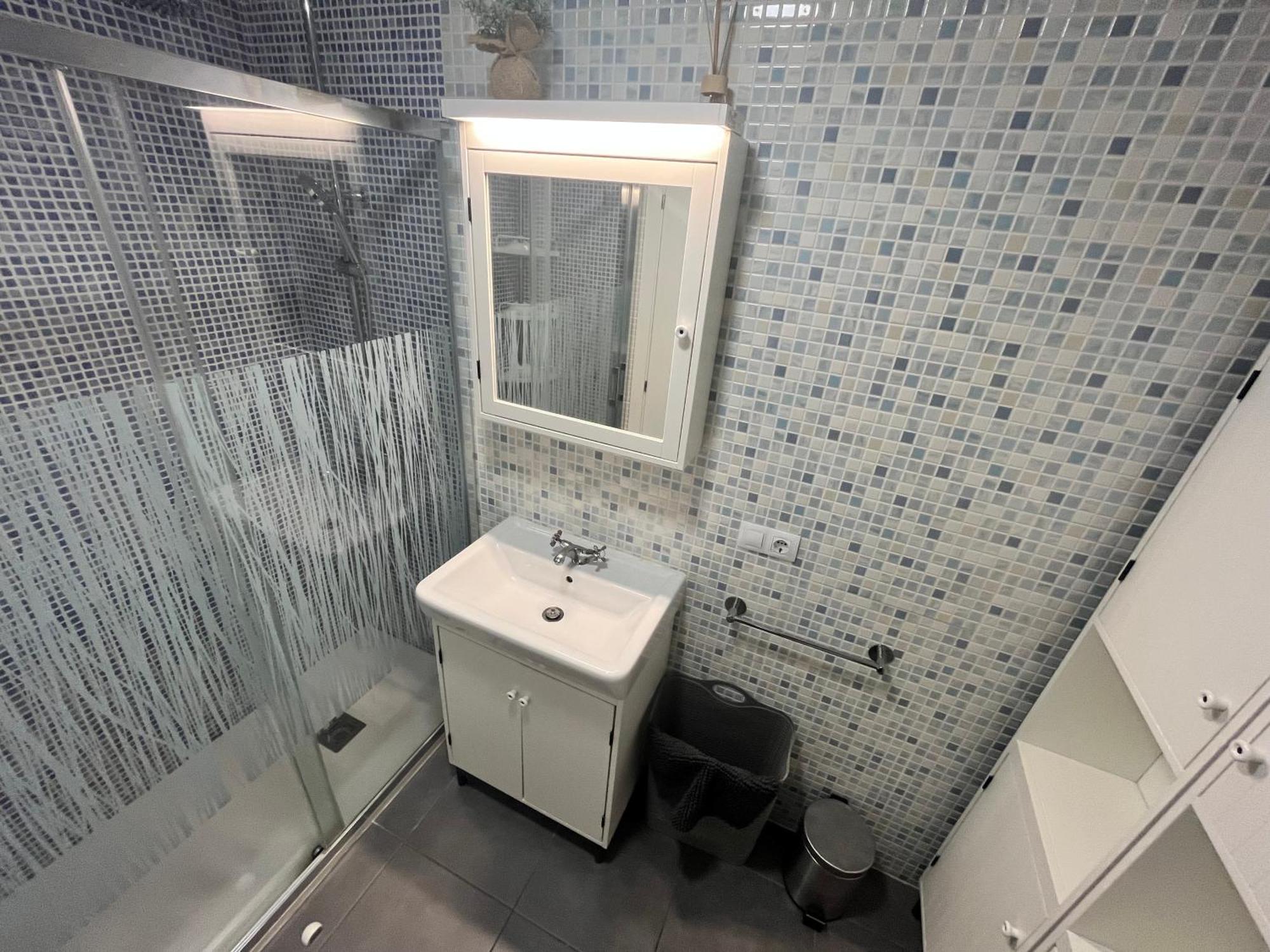Apartamentos Arenas Altamar Alcossebre Dış mekan fotoğraf